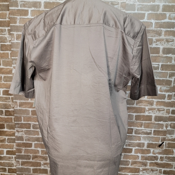 Men's top - Picture 5 of 7